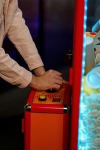 công bằng 2025 Kubet
