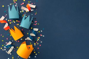 cần tránh chơi để trả thù