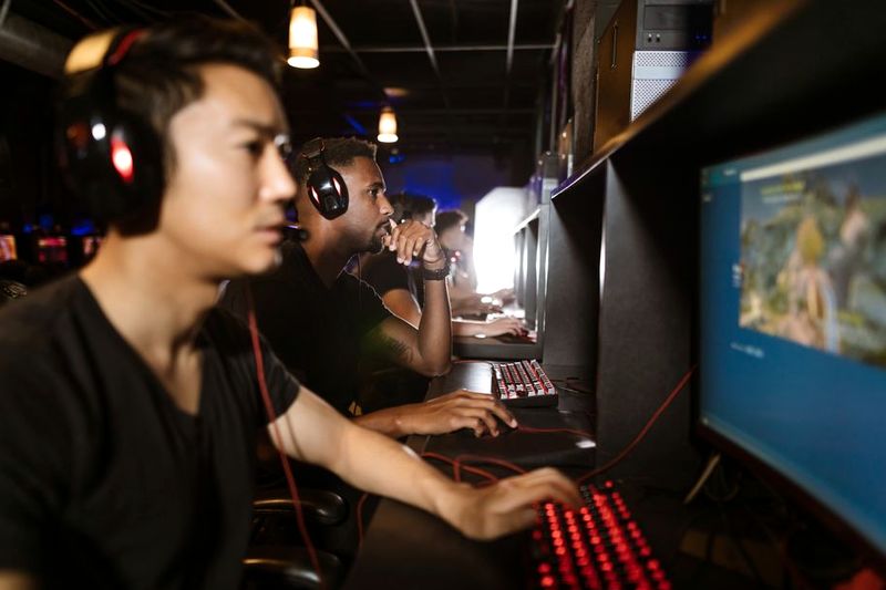 xóc đĩa di động Hi88