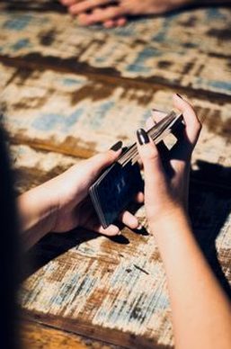 6 cách tránh dùng tiền thuê nhà