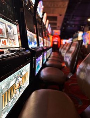 game 2026 Hi88 web