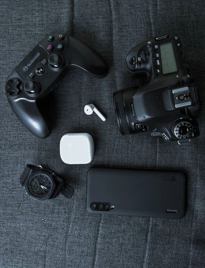 chắn Hi88